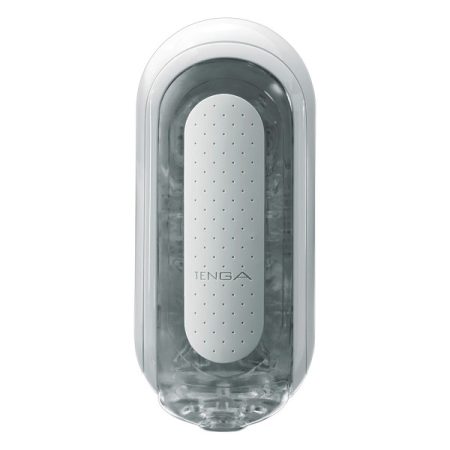 Tenga Flip O Zero Masturbator 2
