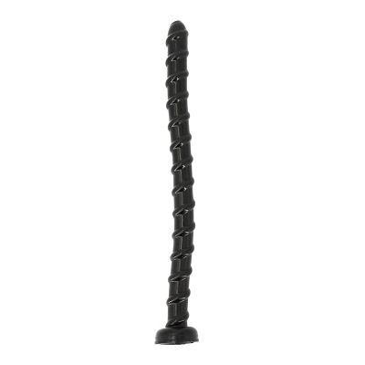Analconda Achille Dildo 1