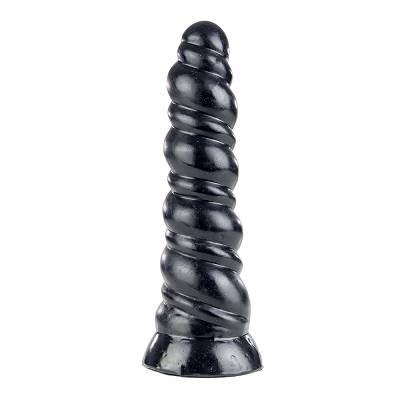 Animhole Unicorn Ozzy Dildo 1