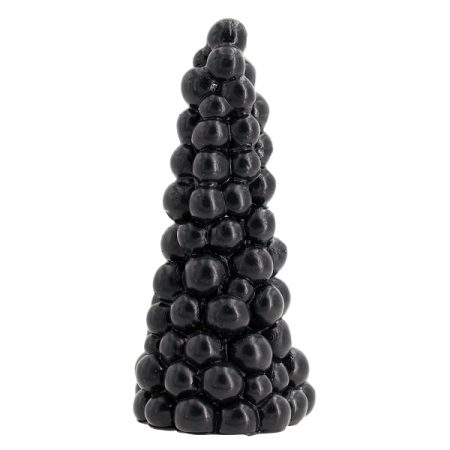 Monster Toys Grappass Butt Plug 2