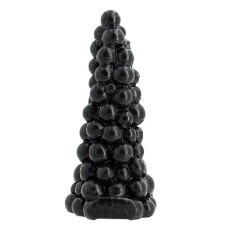Monster Toys Grappass Butt Plug 3