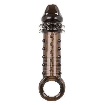 Ultimate Stud Penis Extender 1