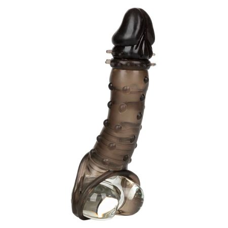Ultimate Stud Penis Extender 2
