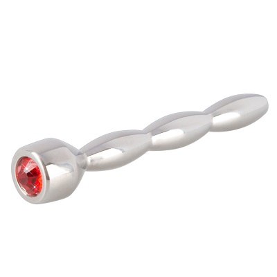 You2Toys Penis Plug Jewellery Pin 1