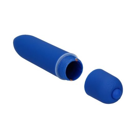 Power Mini Bullet Blue 2