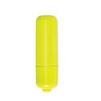 Blush Novelties Fruity Vibe Grape