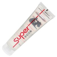 Beginner's Guide To Sexual Lubricants