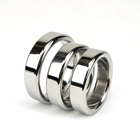bound-to-please-metal-cock-and-ball-ring-set