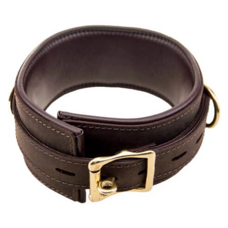 n10096-bound-collar-2_1
