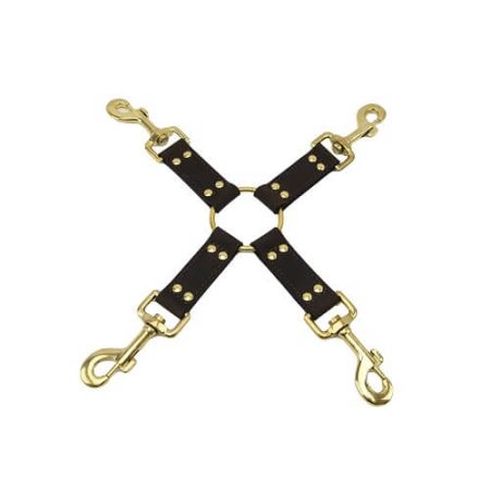 n10100-bound-4-way-hog-tie-1_3