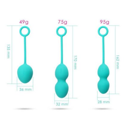 n10104-svakom-nova-exercise-kegal-balls-2