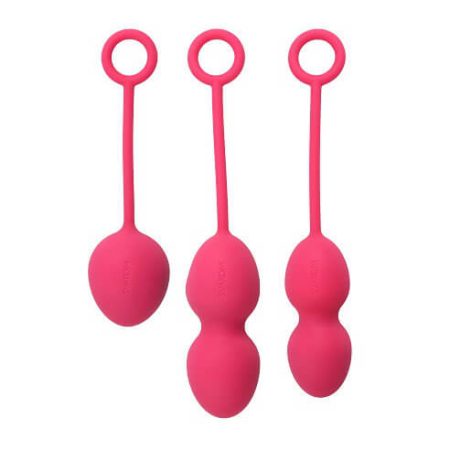 n10104-svakom-nova-exercise-kegal-balls-5_1