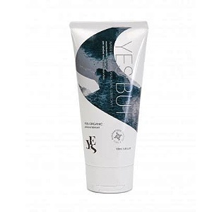 n10158-yes-anal-water-based-natural-personal-lubricant-3