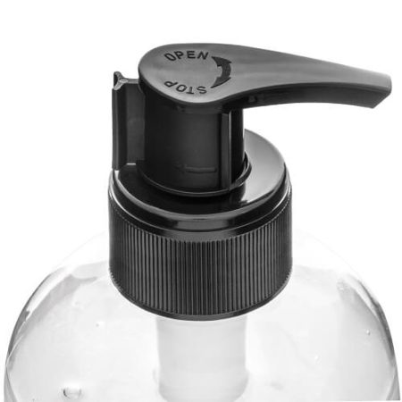 n10202-lubido-anal-250ml-4