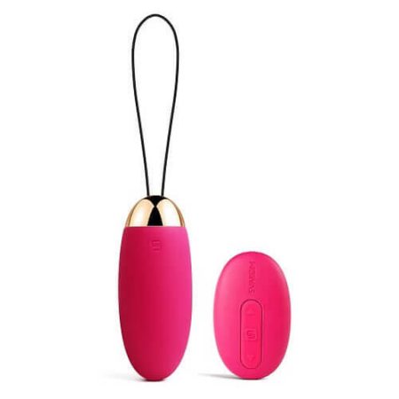 n10288-svakom-elva-remote-control-vibrating-bullet-2_3