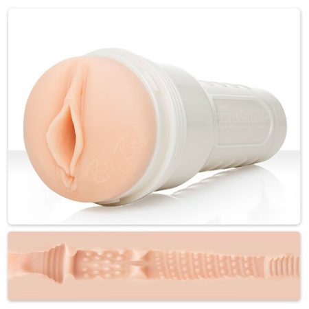 n10370-fleshlight_riley_reid_utopia-3