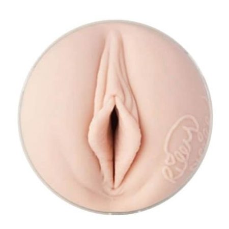 n10370-fleshlight_riley_reid_utopia-4