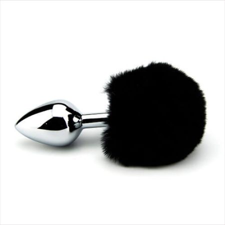 n10422-furry-fantasy-black-bunny-tail-1_2