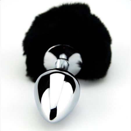 n10422-furry-fantasy-black-bunny-tail-3_1