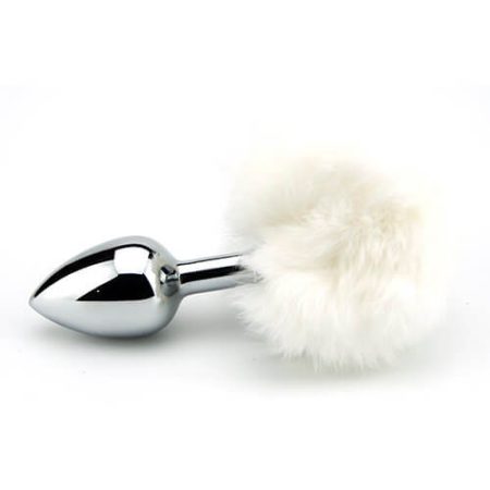 n10423-furry-fantasy-white-bunny-tail-1_1