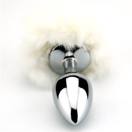 n10423-furry-fantasy-white-bunny-tail-3_1