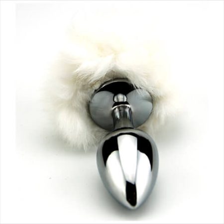 n10423-furry-fantasy-white-bunny-tail-5_1