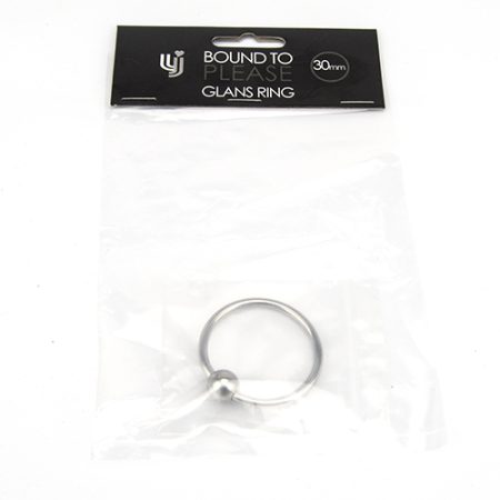 n10457-bound-to-please-glans-ring-30mm-2