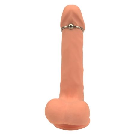 n10457-glans-ring-example