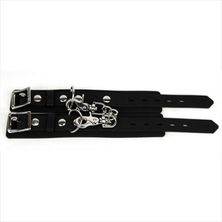n10528-bound_to_please_silicone_wrist_restraints-7_1