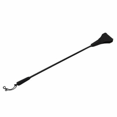 n10531-bound_to_please_silicone_riding_crop-2