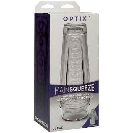 n10709-doc-johnson-main-squeeze-optix03