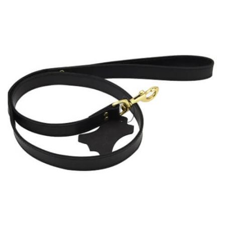 n10785-bound-noir-nubuck-leather-leash_1