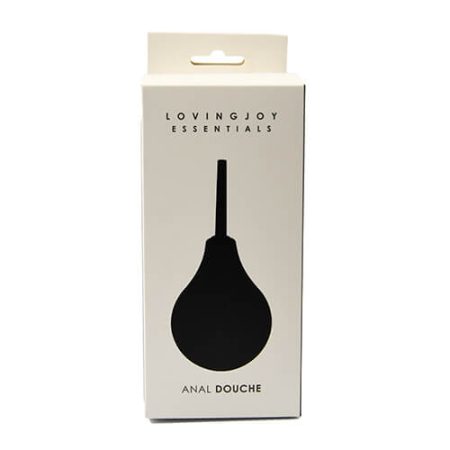 n10796-loving-joy-anal-douche-225ml-4