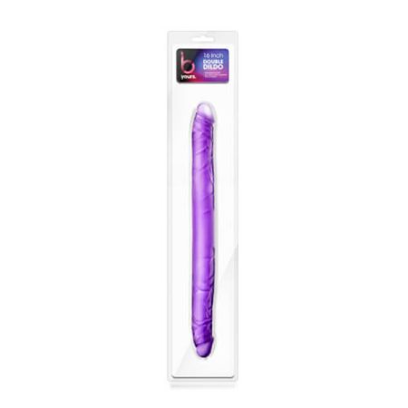 n10843-double_dildo_16_inch_purple-3