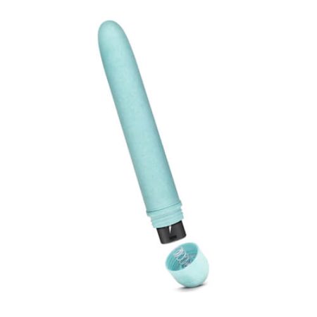 n10845-gaia_blue-2