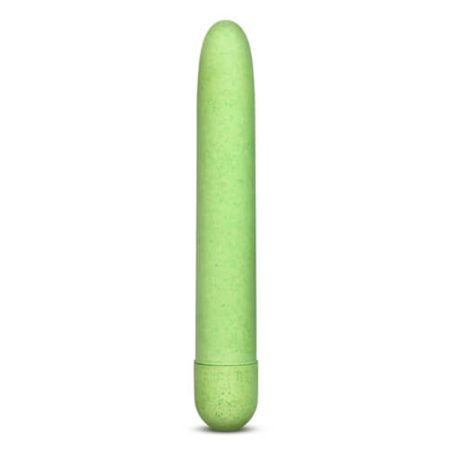 n10846-gaia_green-1