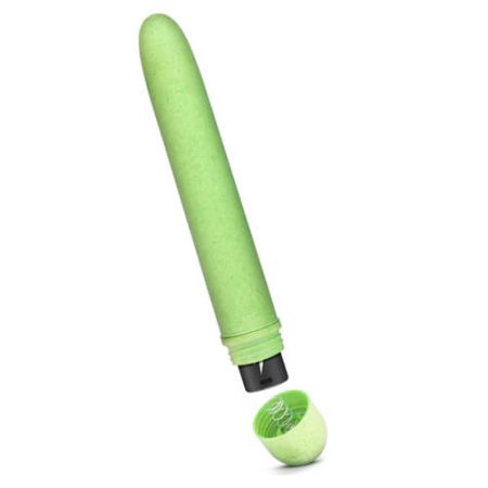 n10846-gaia_green-2