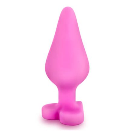 n10864-candy_heart_butt_plug_pink-2