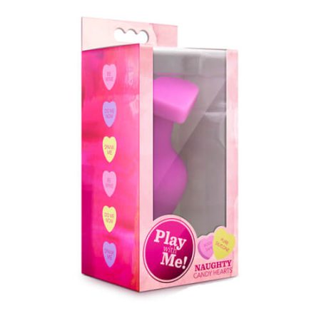 n10864-candy_heart_butt_plug_pink-3