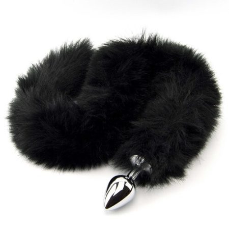 n10880-furry-fantasy-black-panther-tail-butt-plug-1