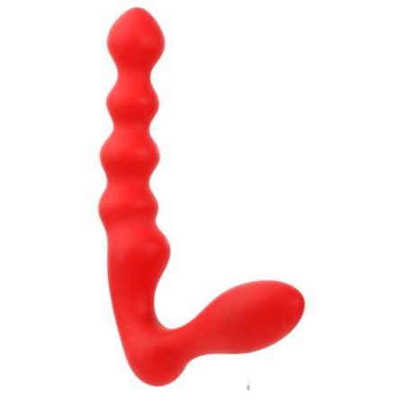 n10886-hands_free_silicone_strap_on-1_1