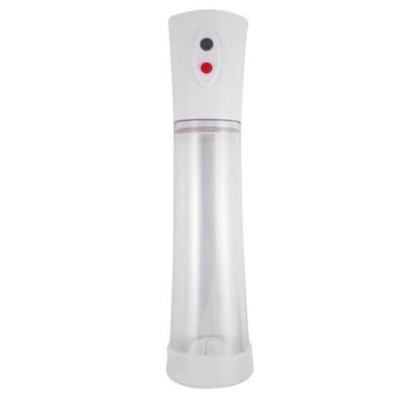 n10902-commander-electric-penis-pump-2
