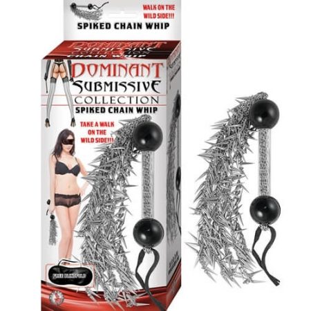 n10905-spiked-chain-whip-1