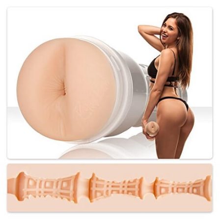 n10934-fleshlight-riley-reid-euphoria-1