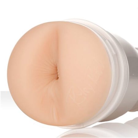 n10934-fleshlight-riley-reid-euphoria-3