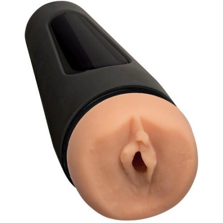 n10939-main-squeeze-original-vibro-2
