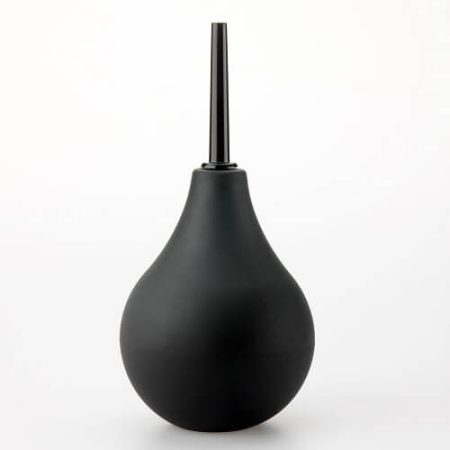 n10953-loving-joy-anal-douche-160ml-1