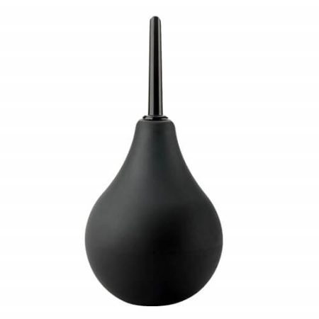 n10953-loving-joy-anal-douche-160ml