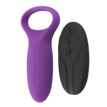 n11073-loving-joy-tux-remote-controlled-couples-cock-ring-5