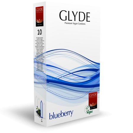 n11092-glyde-blueberry-condoms-1_1